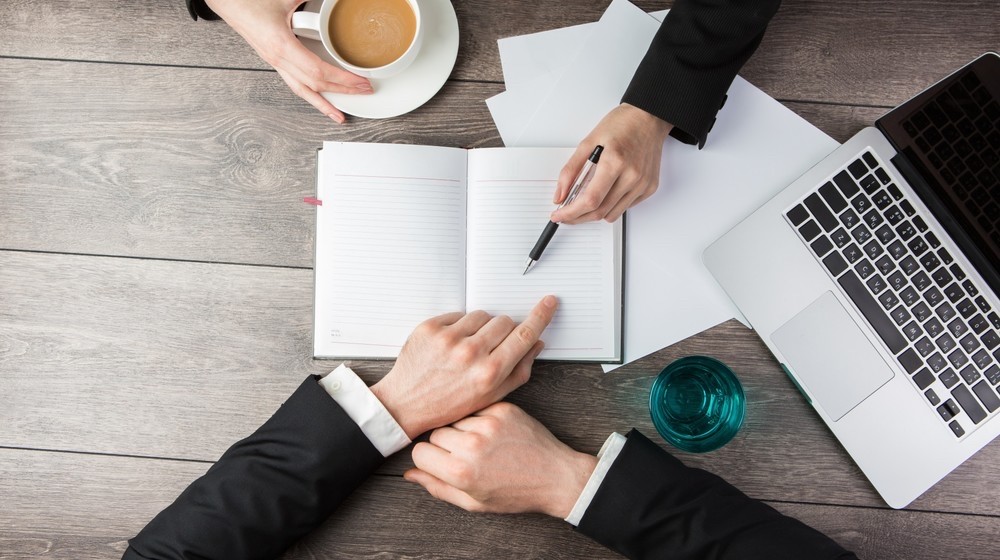 Бизнес, идеи, маркетинг