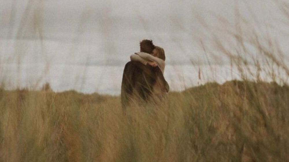 Трогающие за душу