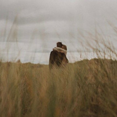 Трогающие за душу