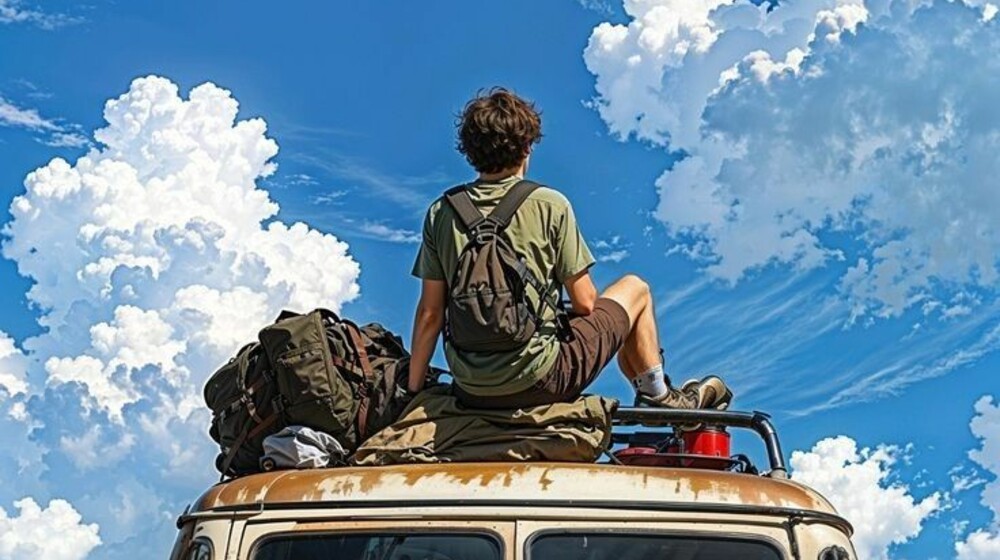 Легкое чтение