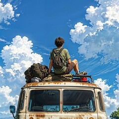 Легкое чтение