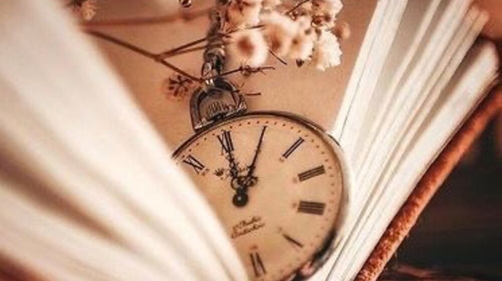 Прочитано 2025