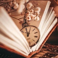 Прочитано 2025