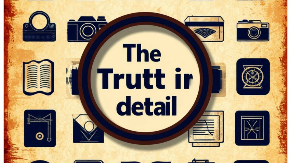 Док. Литература.