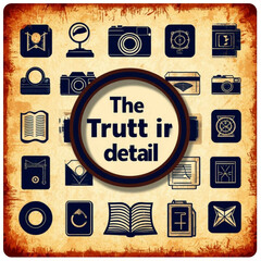 Док. Литература.