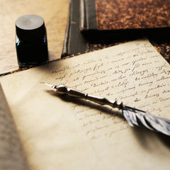 Биография и мемуары