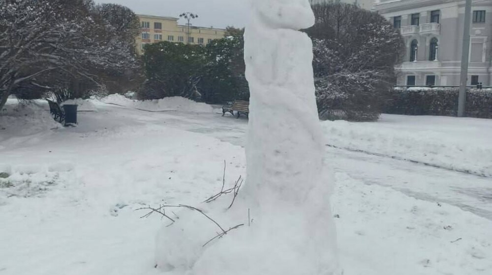 Интересное