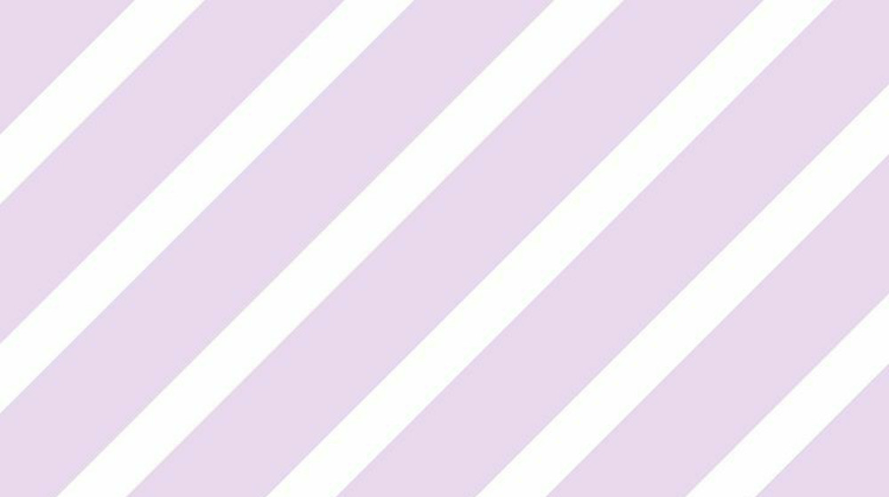 Психология 