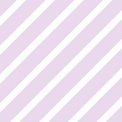 Психология 