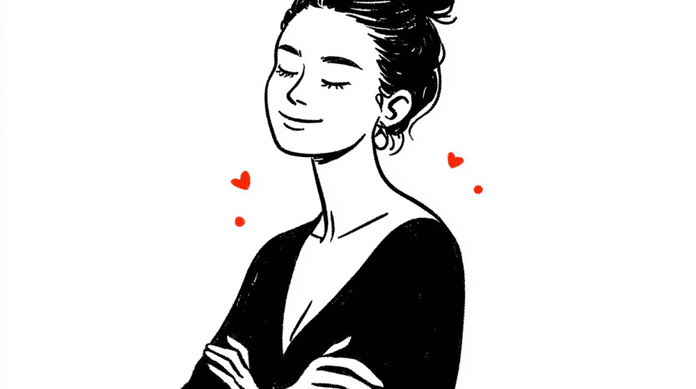 Психология и саморазвитие