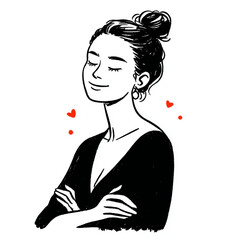 Психология и саморазвитие