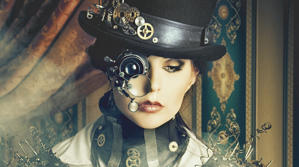 Машина Различий