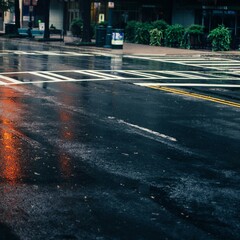 Когда хочешь меланхолично гулять с аудиокнигой