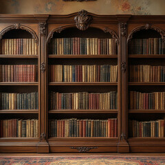 Классика вечного