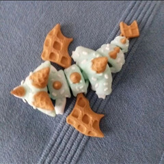 Mirociki's polka