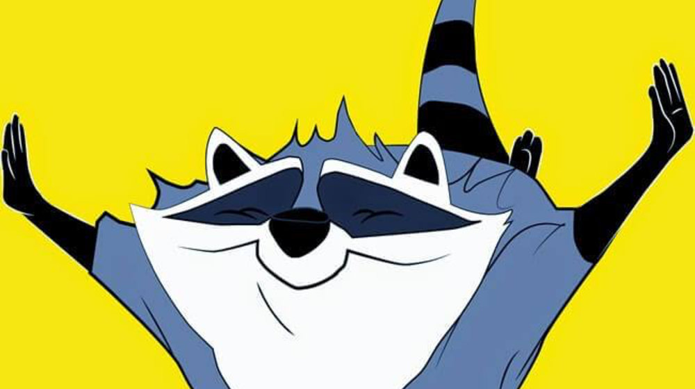 Просто хорошие книги