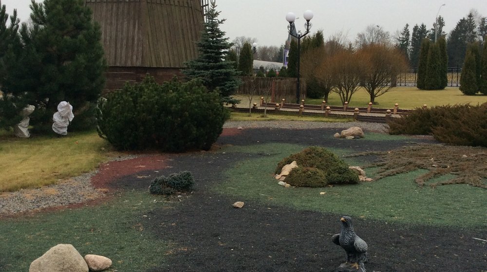 Увлекательные приключения для маленьких девочек