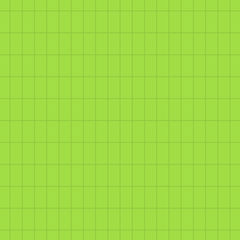 Личная эффективность