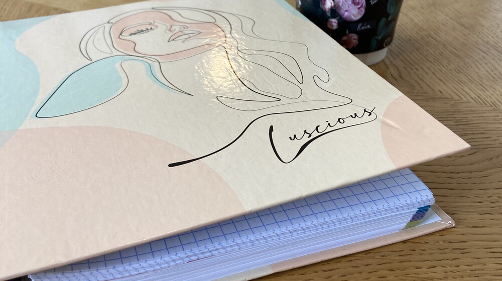 Классные книги