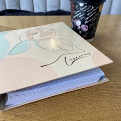 Классные книги