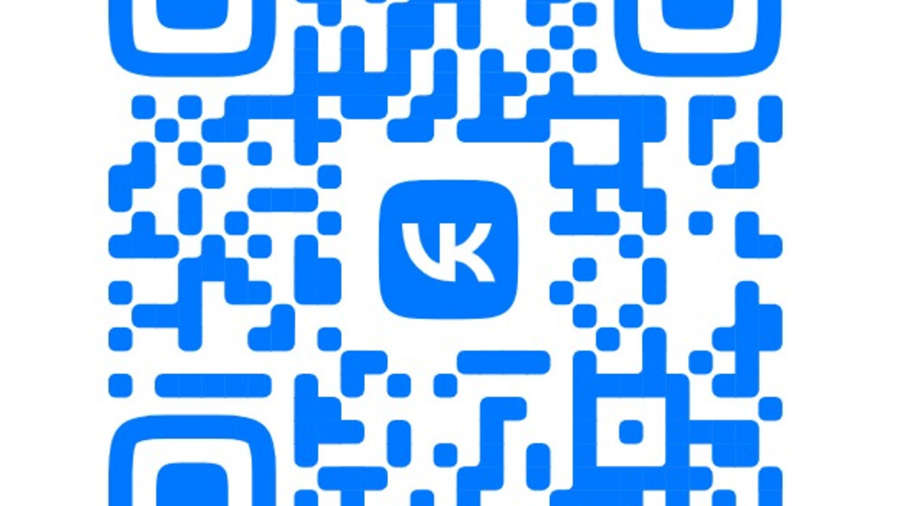 Менеджмент и лидерство