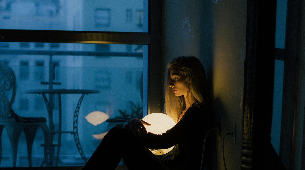 Современка