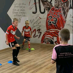 Дедморозовка ⛄☃️