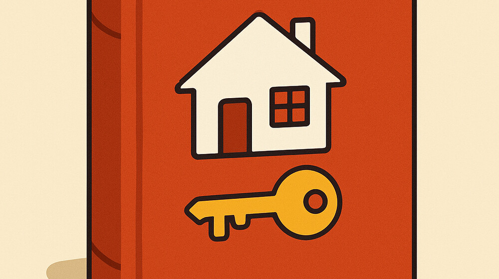 Всё для топовых продаж