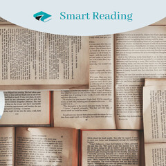Smart Reading, Smart Reading