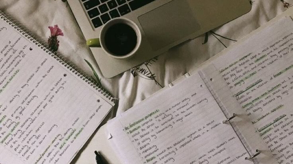 Учебник, развитие навыков, практические книги