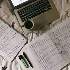 Учебник, развитие навыков, практические книги