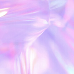 5 книг от которых невозможно оторваться