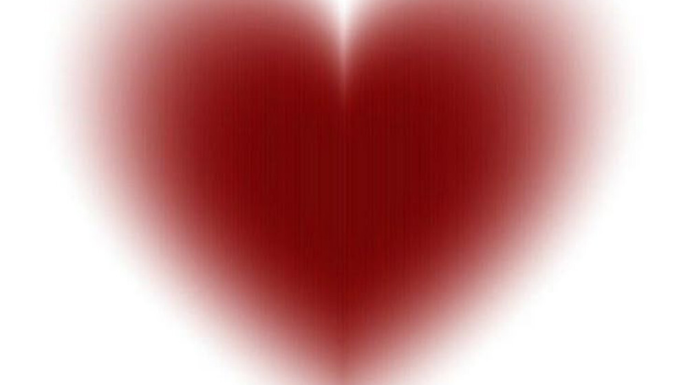 💛Любимые💛