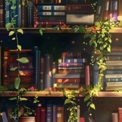 Славянские