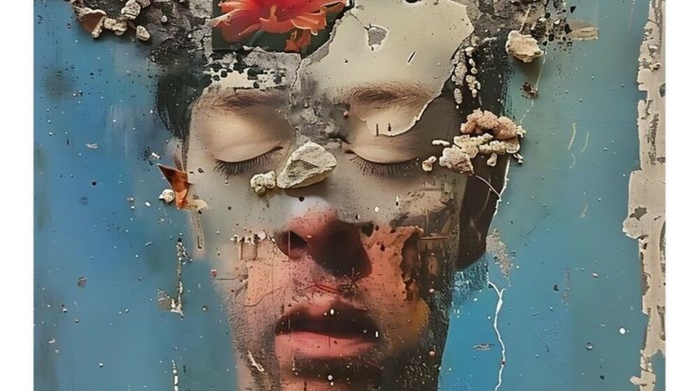 Психология