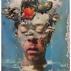 Психология