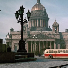 Русская проза