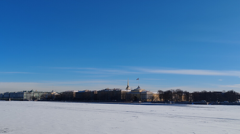 Предложка 2025