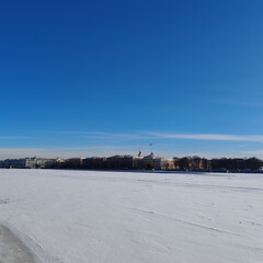 Предложка 2025