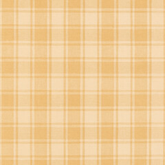 саморазвитие; 