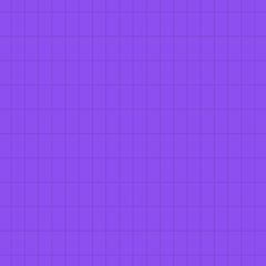 Понравилось