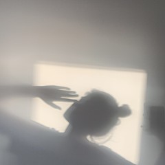 Интересное чтиво