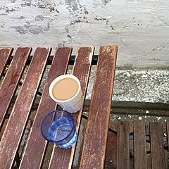 Шмаркетинг