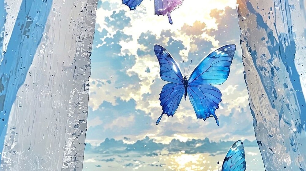 Прочитанное 2026