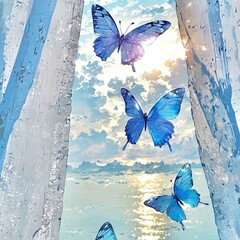 Прочитанное 2026