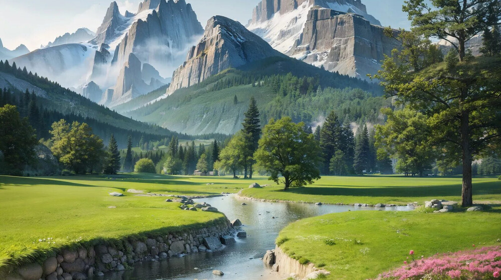 Философия
Древность✴️