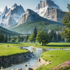 Философия
Древность✴️