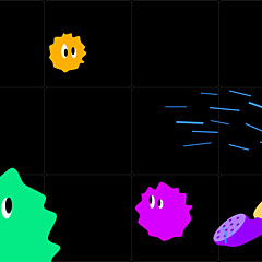 Голос из ванной