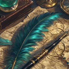 Не художественные