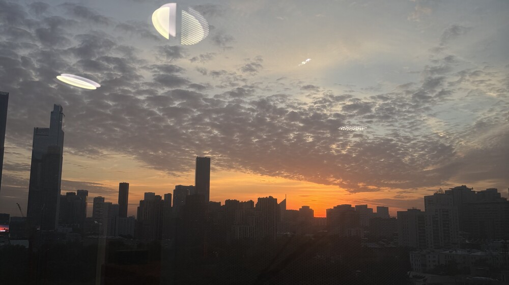 Территория лжи (Азбука)